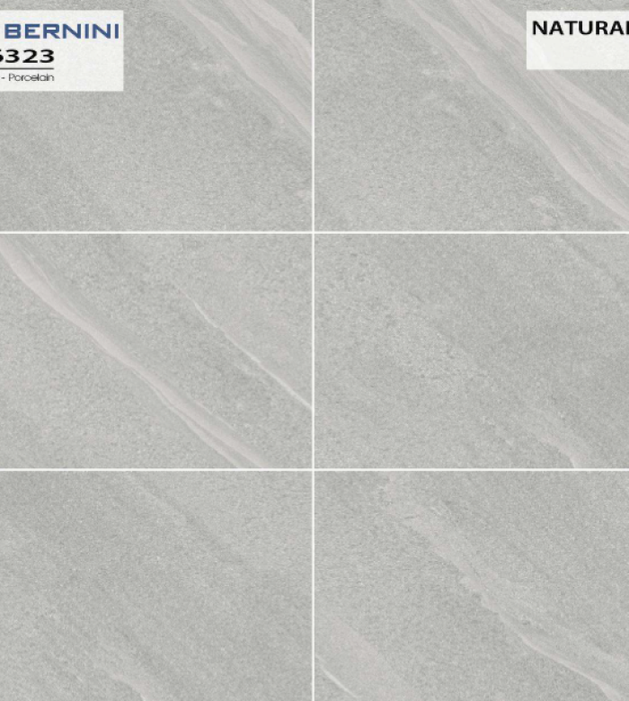 LIMESTONE 21.B.360.6323
