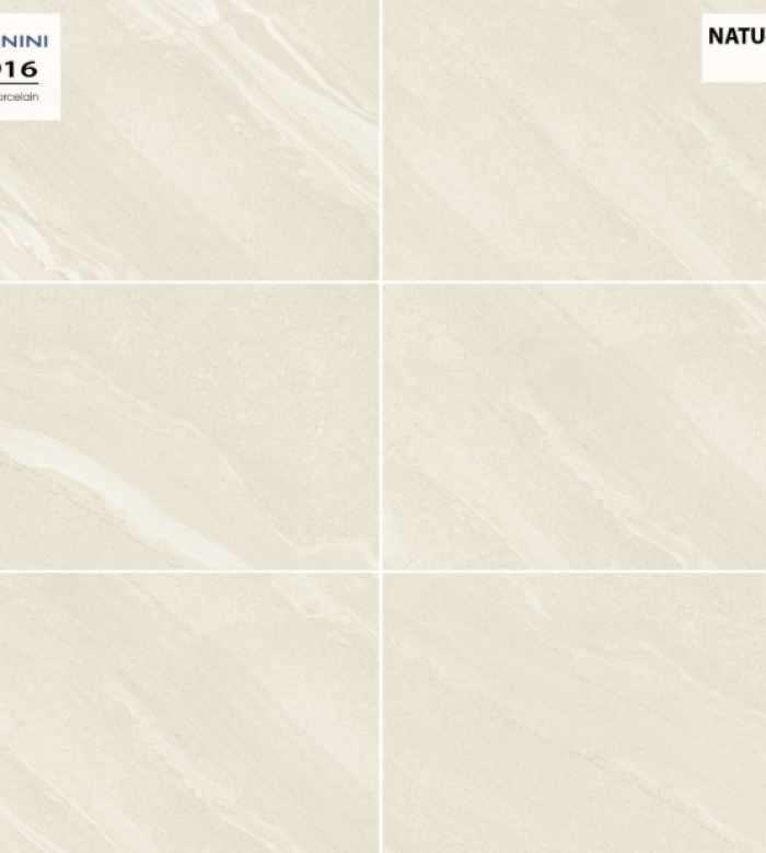 LIMESTONE 21.E.612.6916