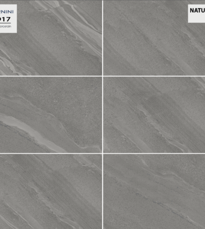 LIMESTONE 21.E.612.6917
