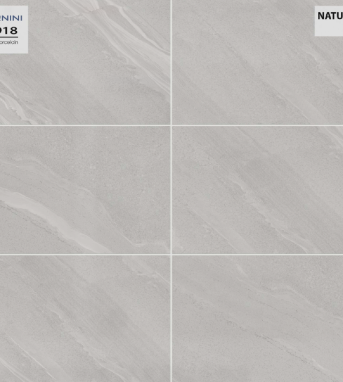 LIMESTONE 21.E.612.6918