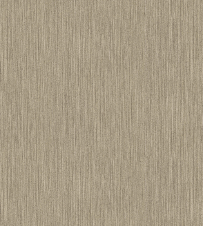 Rich Brown 32F.TM.080.0021.R.02