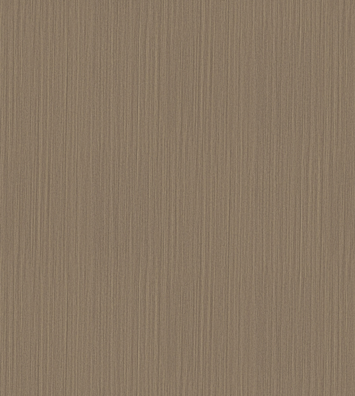 Silver Mist 32F.TM.080.0050.R.01
