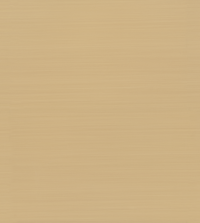 Smooth Wood Bone 32F.AM.080.0079.R.01