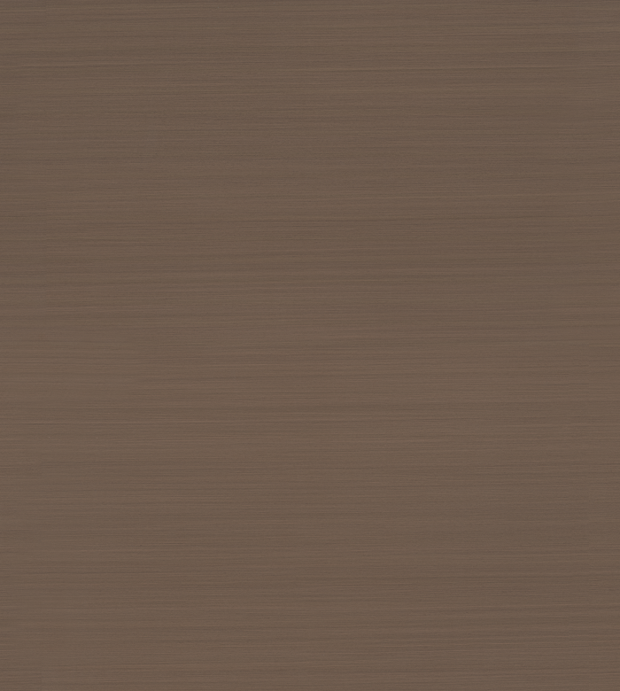 Smooth Wood Brown 32F.AM.080.0084.R.01