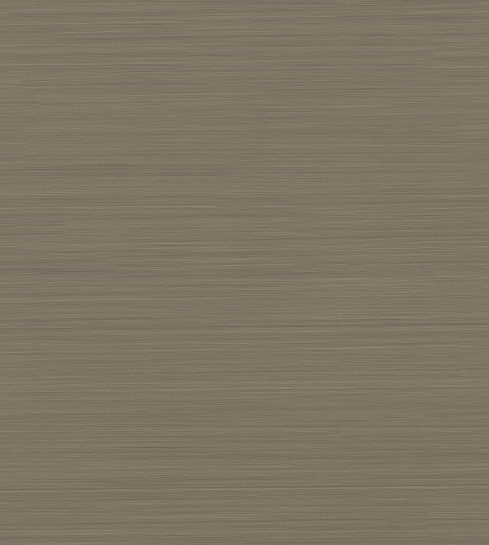 Smooth Wood Light Gray 32F.AM.080.0085.R.01
