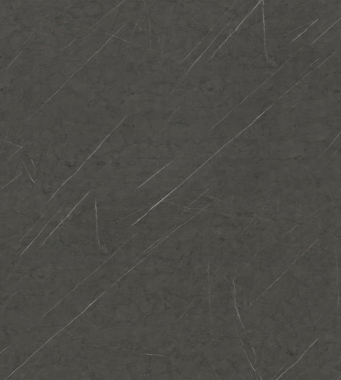 Charcoal Pietra 32F.TM.080.0098.R.01