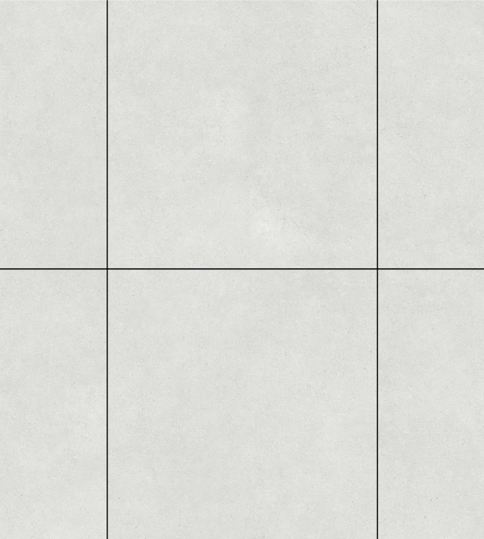 TH.0016.01