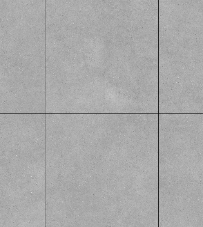 TH.0016.02