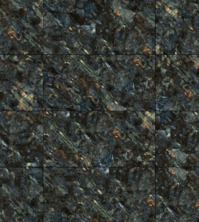 Mystique 21.B.612.8208
