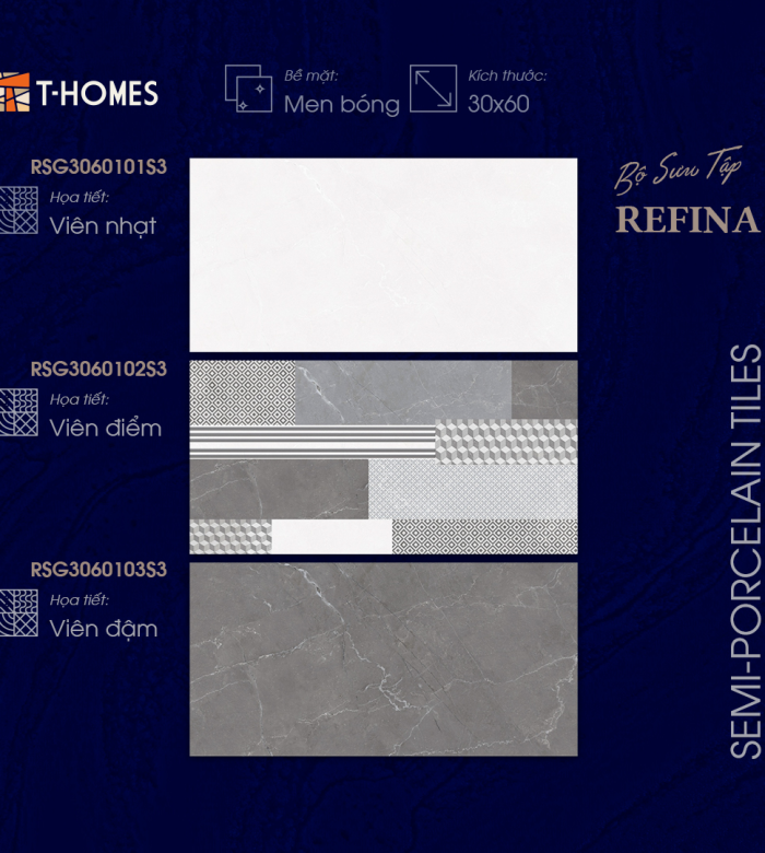 RSG3060101-102-103S3