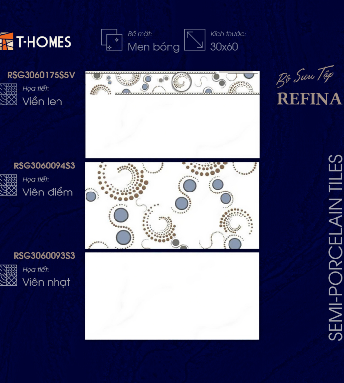 RSG3060175S5V-RSG3060094S3-RSG3060093S3