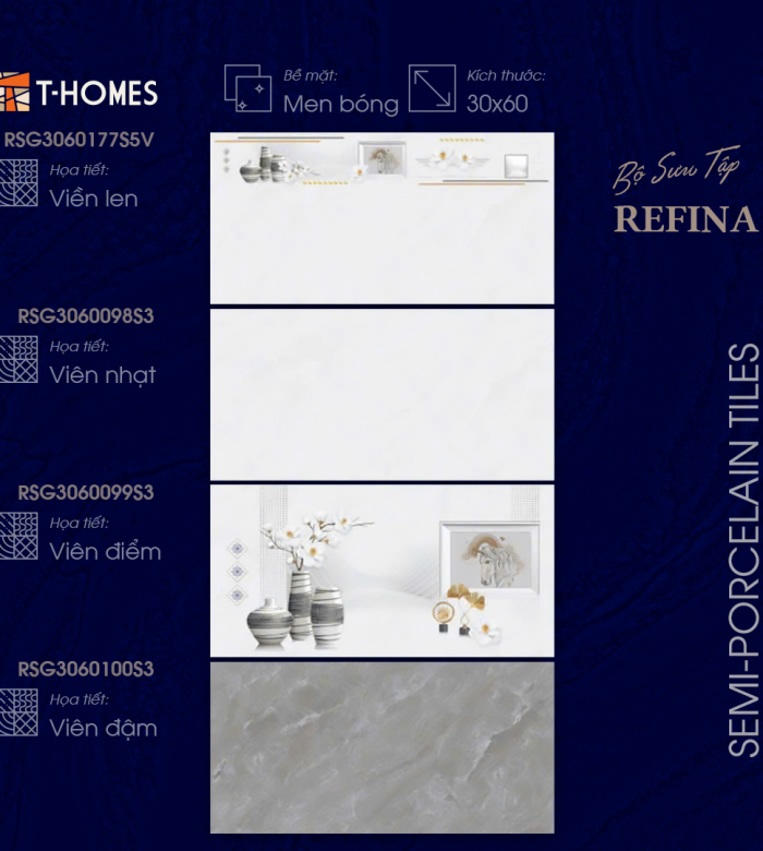 RSG3060177S5V-RSG3060098S3-RSG3060099S3-RSG3060100S3