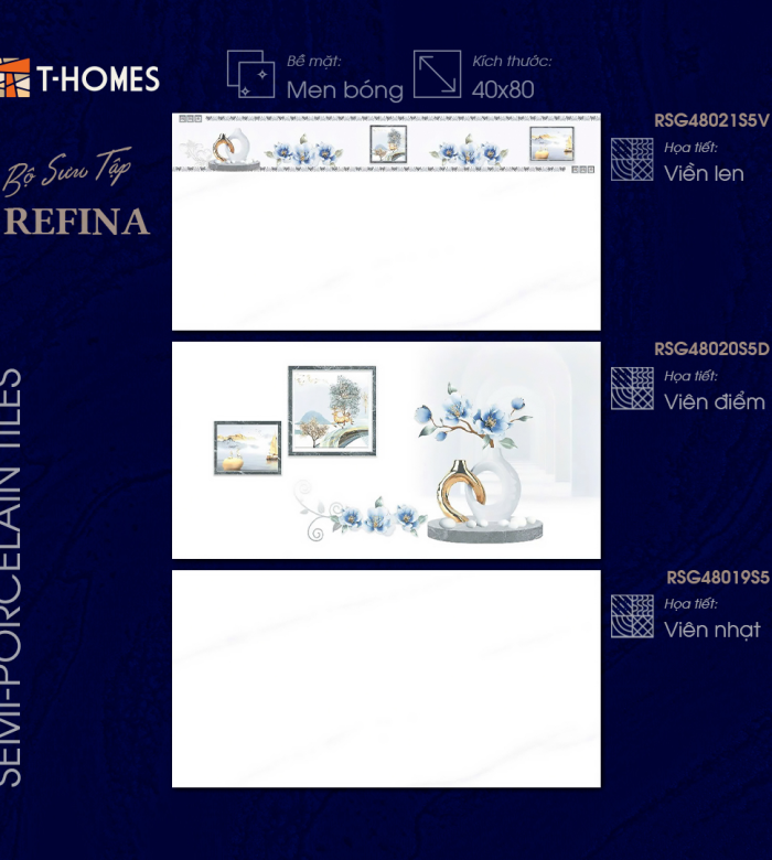 RSG48021S5V-RSG48020S5D-RSG48019S5