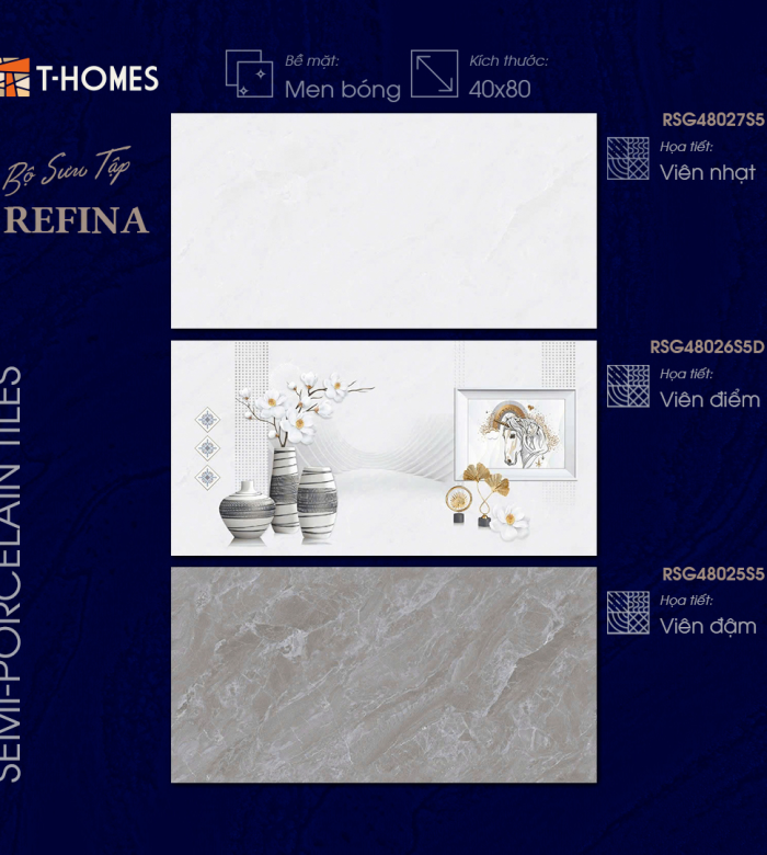 RSG48027S5-RSG48026S5D-RSG48025S5