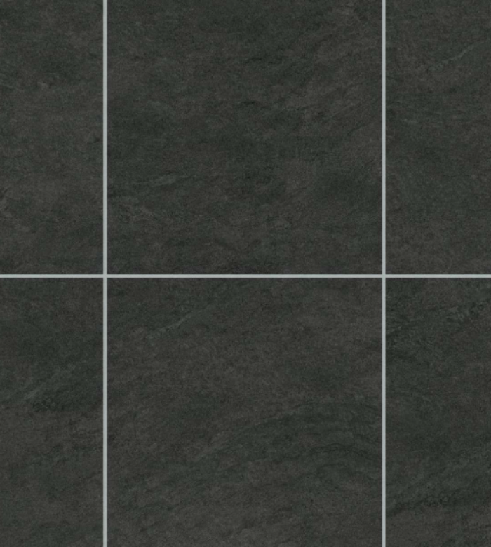 SANDALAS 21.A.660.1670