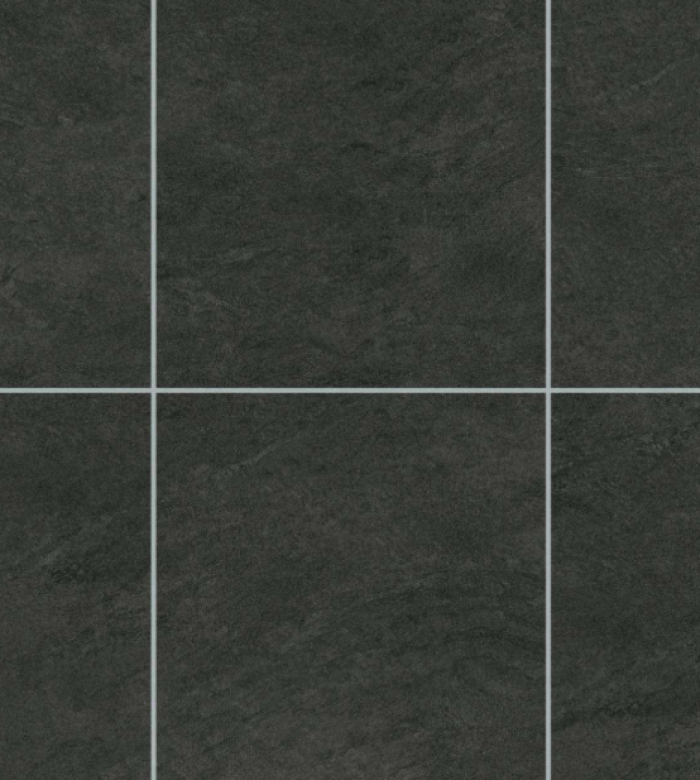 SANDALAS 21.A.880.1860