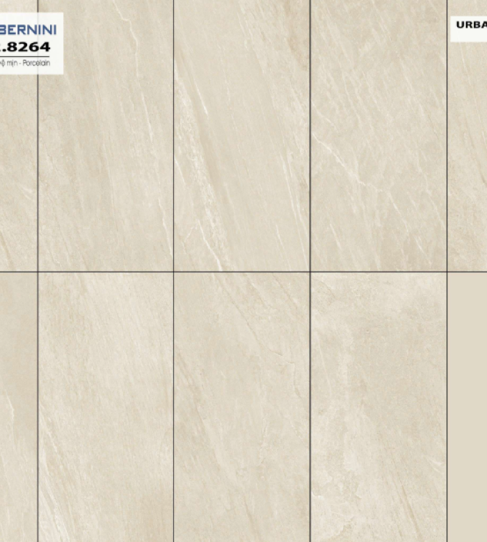 Urban Limestone 21.B.612.8264