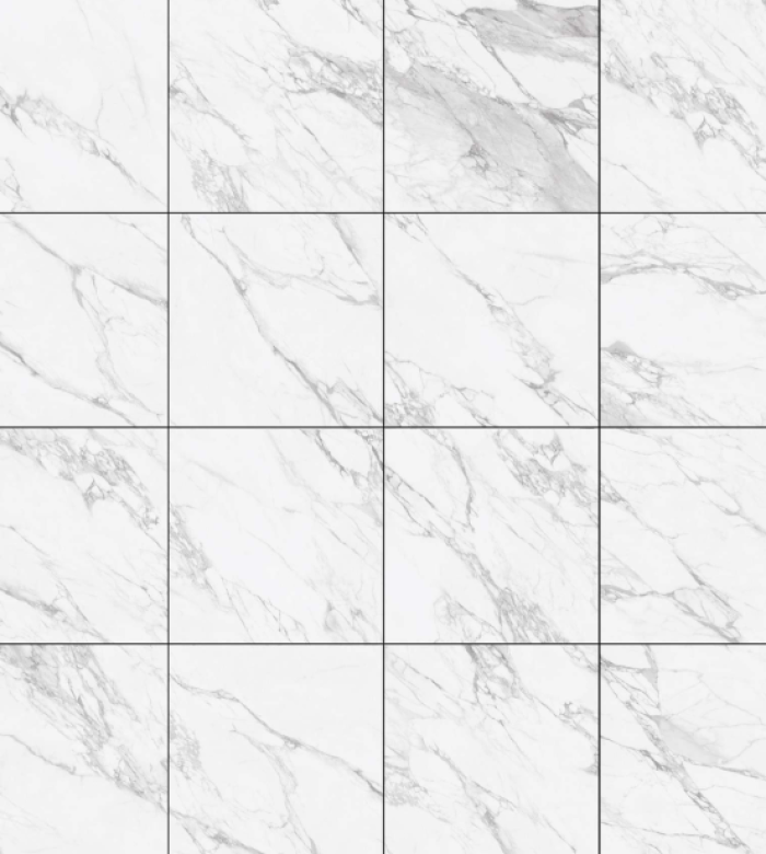 Modern Calacata 21.B.880.8813