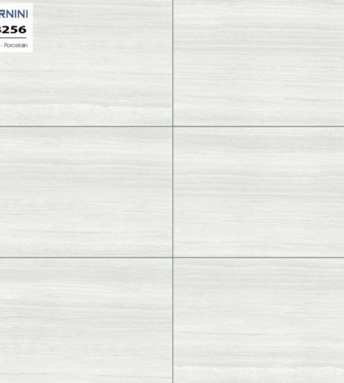 COASTLINE 21.B.612.8256