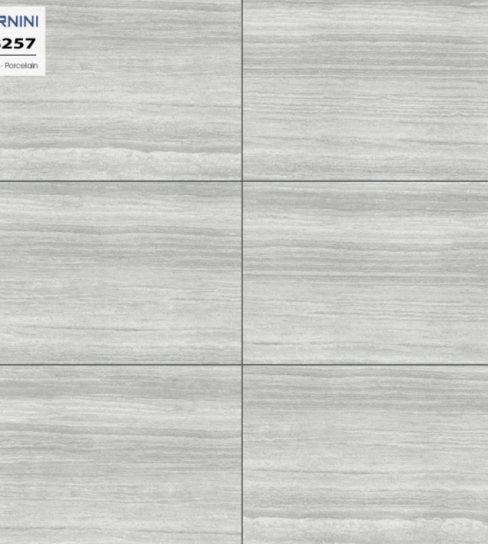 COASTLINE 21.B.612.8257
