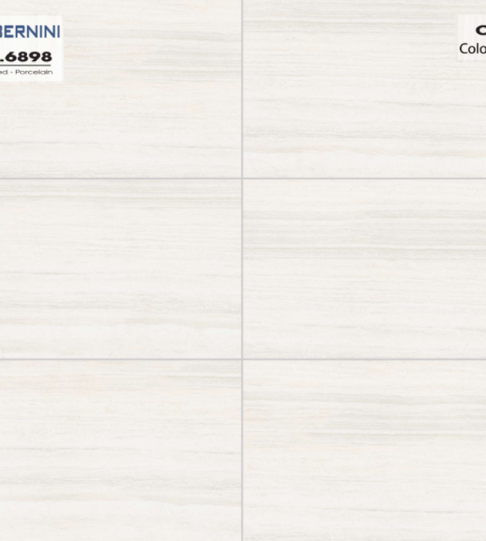 COASTLINE 21.B.612.6898
