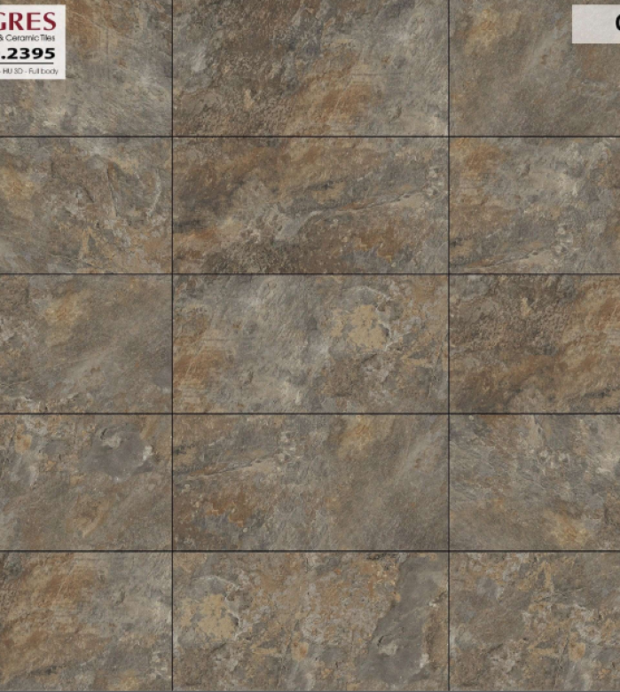 Quartzite 21.A.360.2395