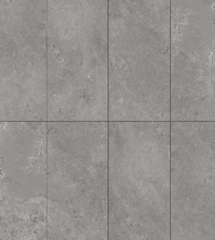 LIMESTONE 2.0 21.B.360.8360