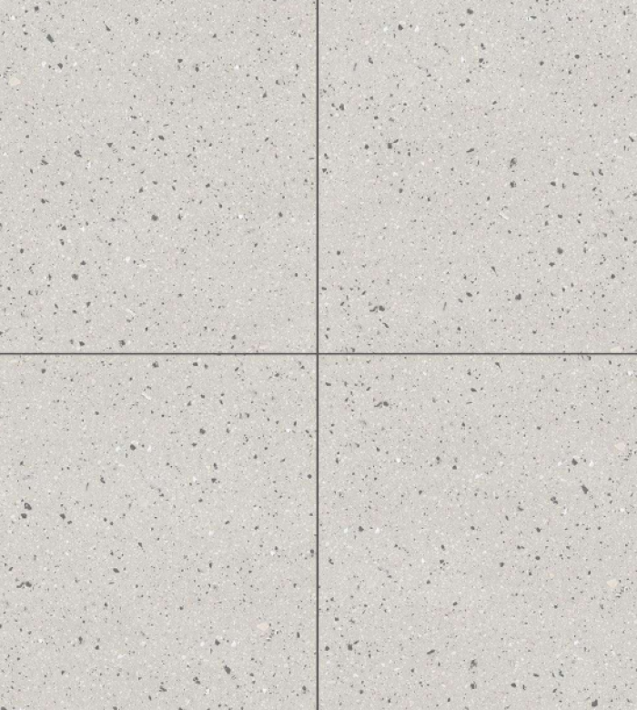 Urban Terrazo 21.A.660.3608