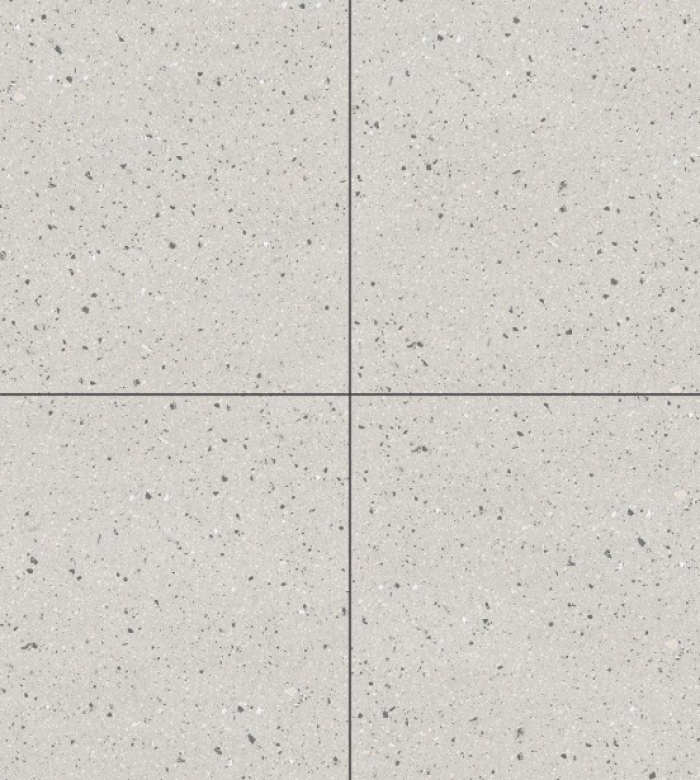 Urban Terrazo 21.A.660.6654