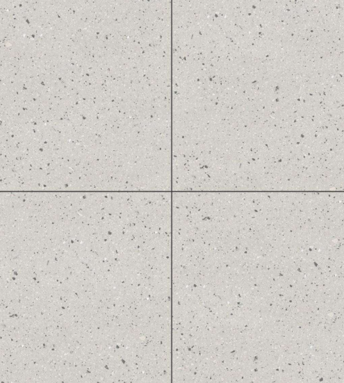 Urban Terrazo 21.A.880.3802