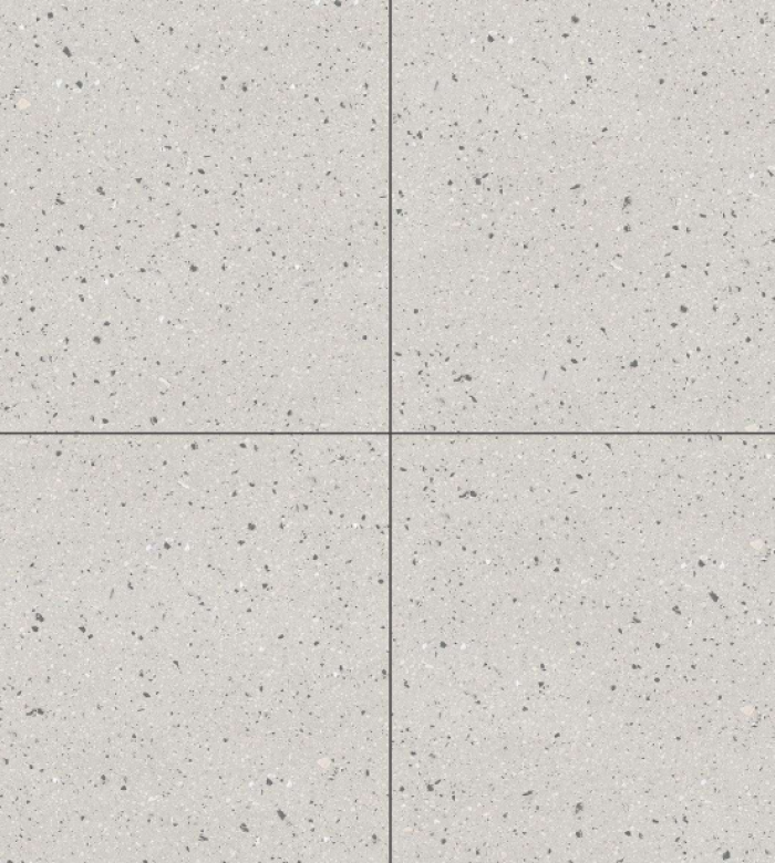 Urban Terrazo 21.A.612.3265