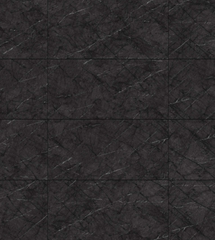 Pietra Mix 21.B.612.1210