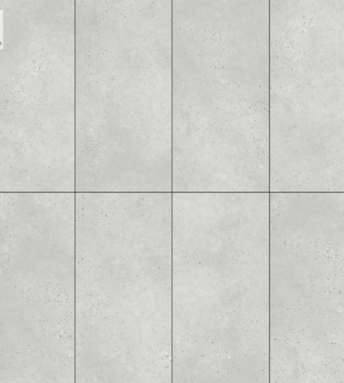 CONCRETE 21.B.612.1220