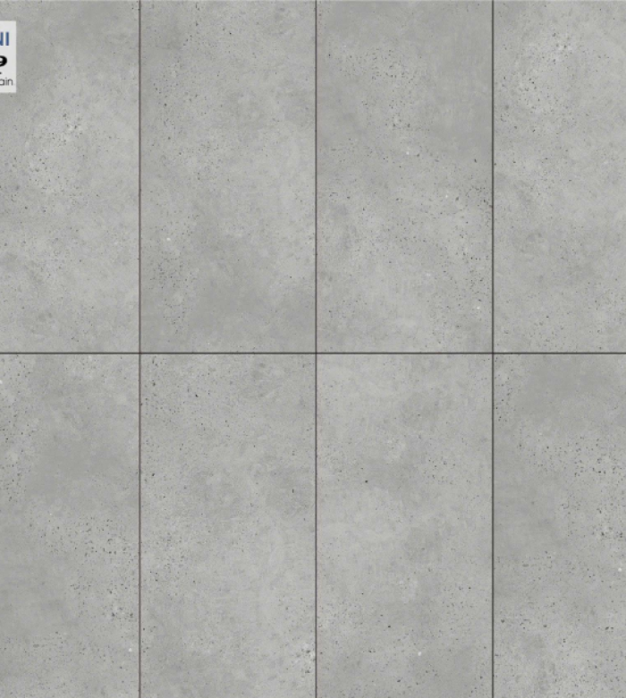 CONCRETE 21.B.612.1219
