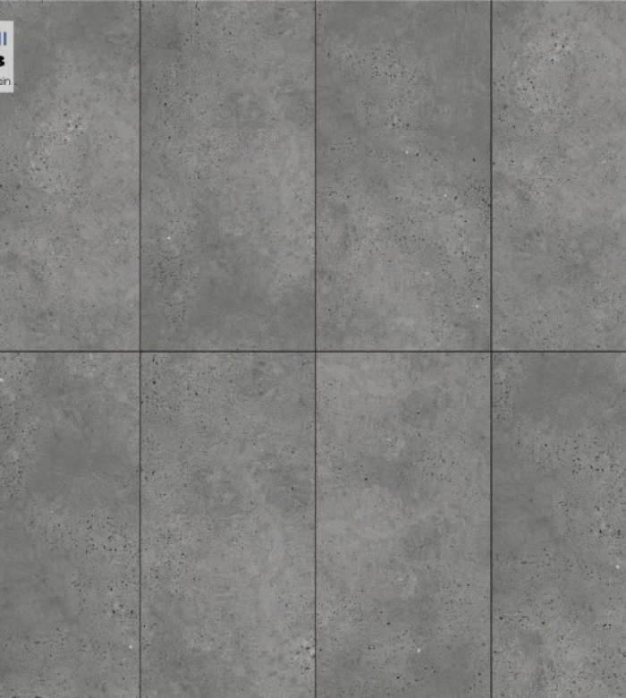 CONCRETE 21.B.612.1218