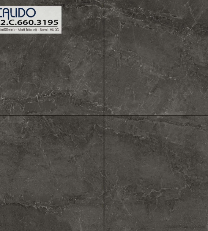Solo 22.C.660.3195