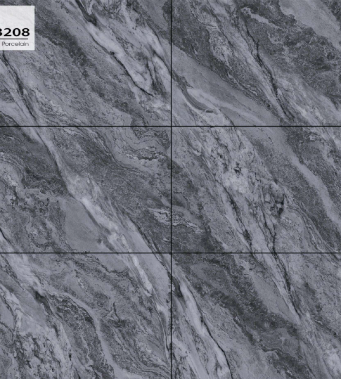 Solo 21.C.612.3208