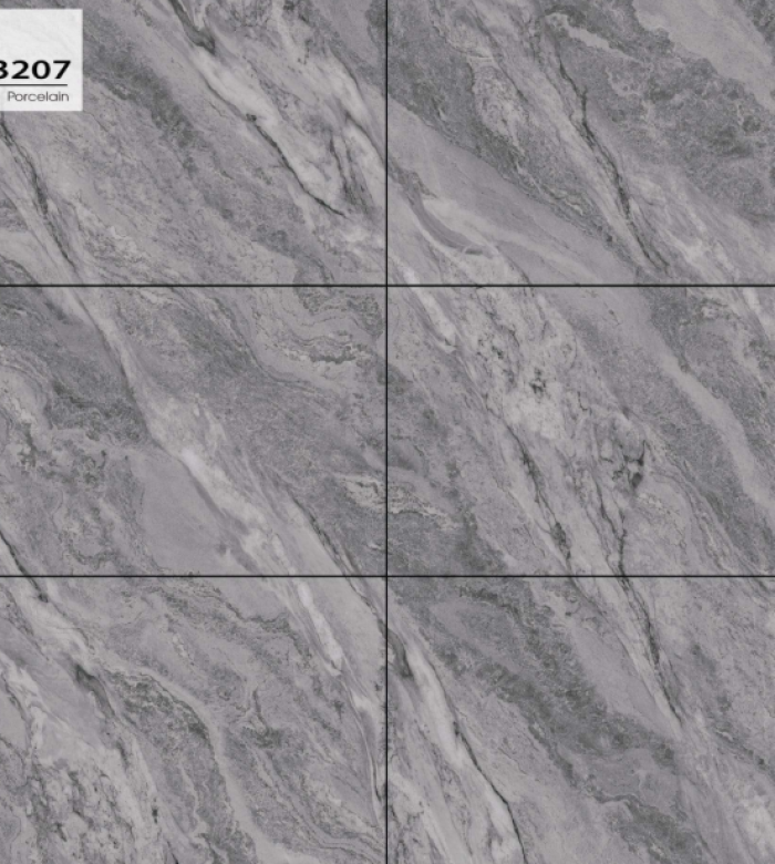 Solo 21.C.612.3207