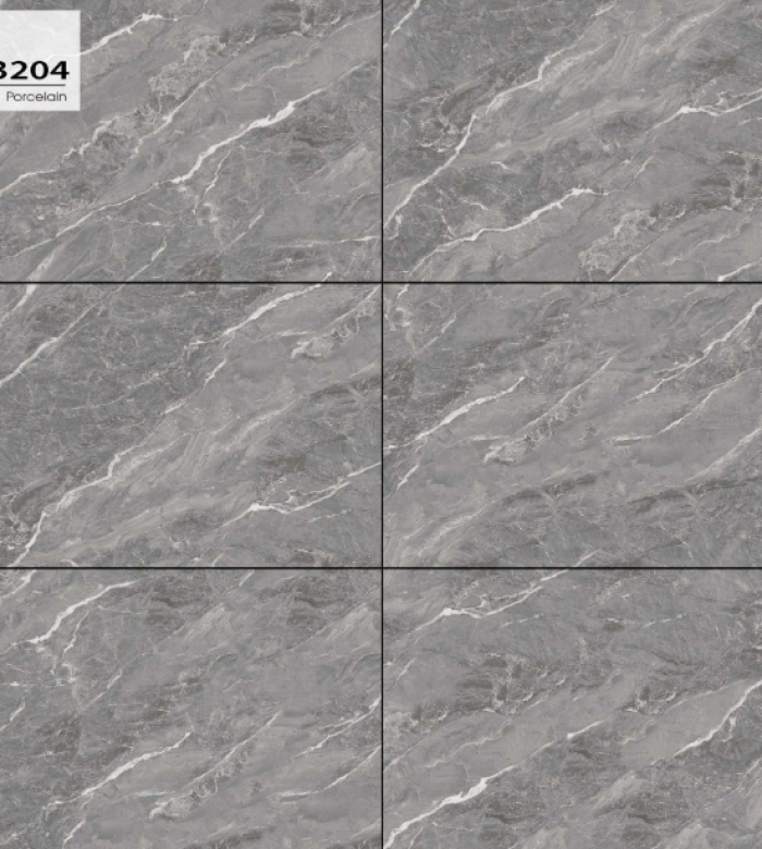 Solo 21.C.612.3204