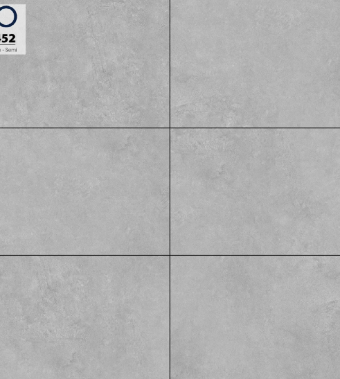 Solo 22.C.480.3452