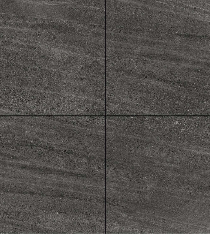 Solo 22.C.480.6072