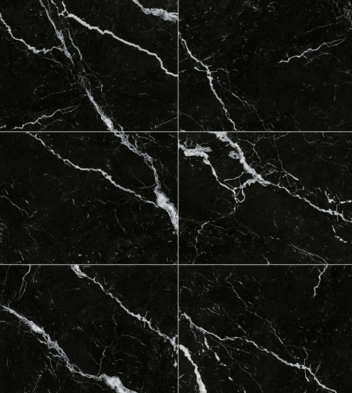 Solo 21.B.612.5291