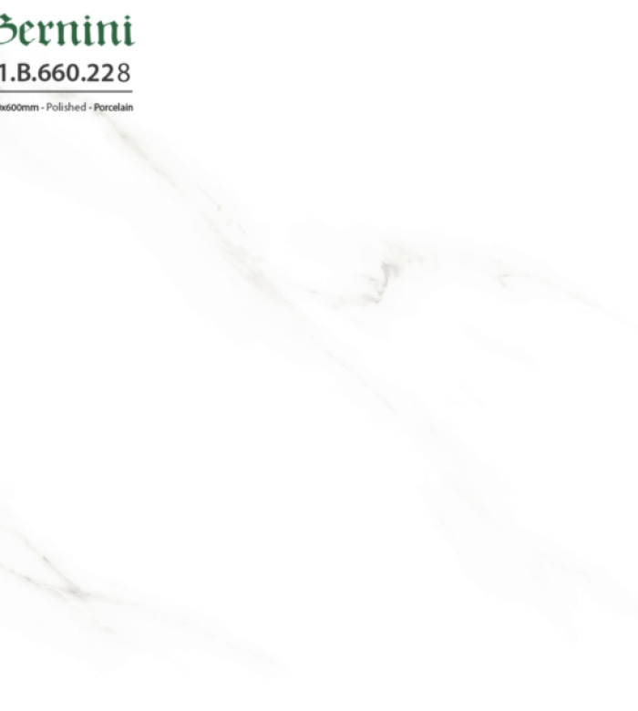 Solo 21.B.660.0228
