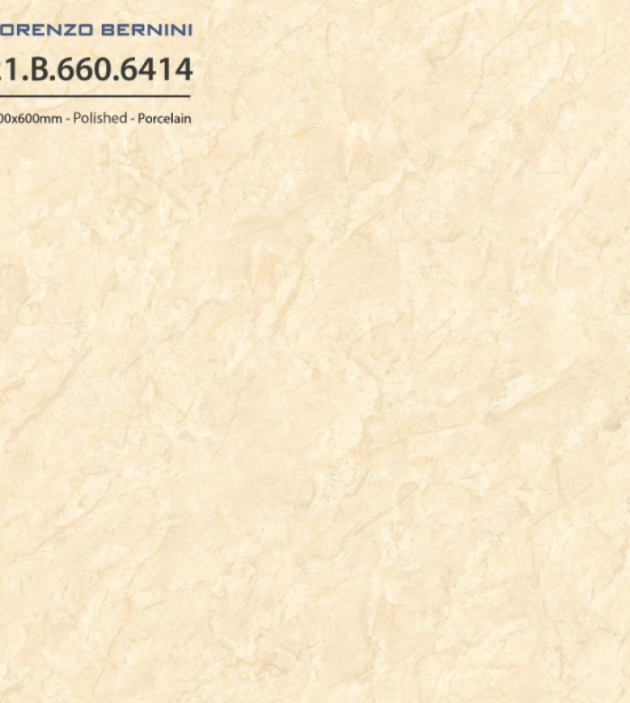 Solo 21.B.660.6414
