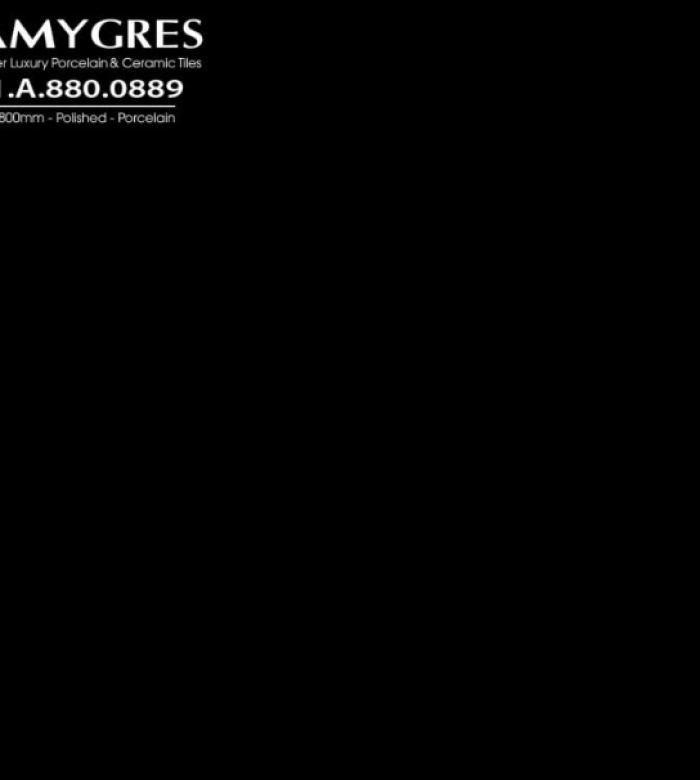 Solo 21.A.880.0889