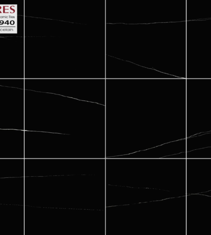 Solo 21.E.660.6940