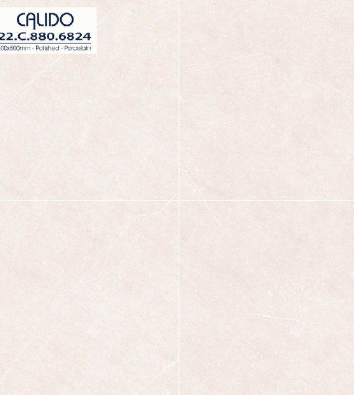 Solo 22.C.880.6824