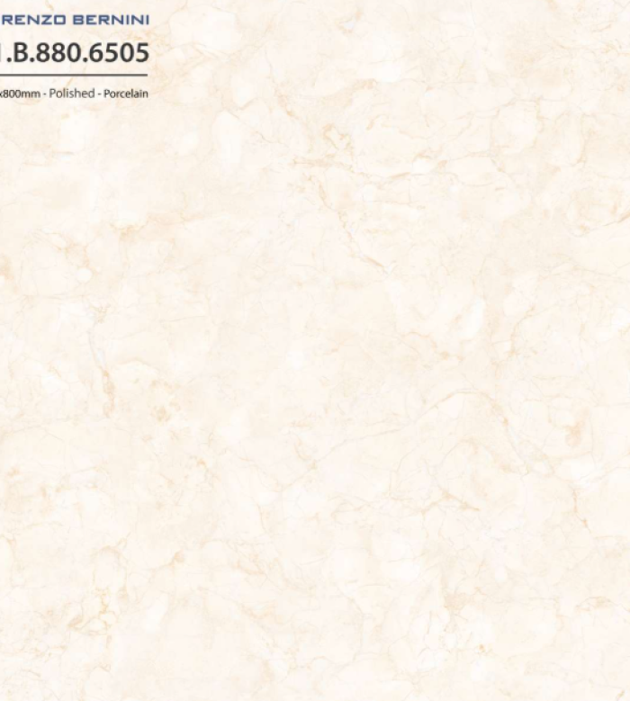 Solo 21.B.880.6505