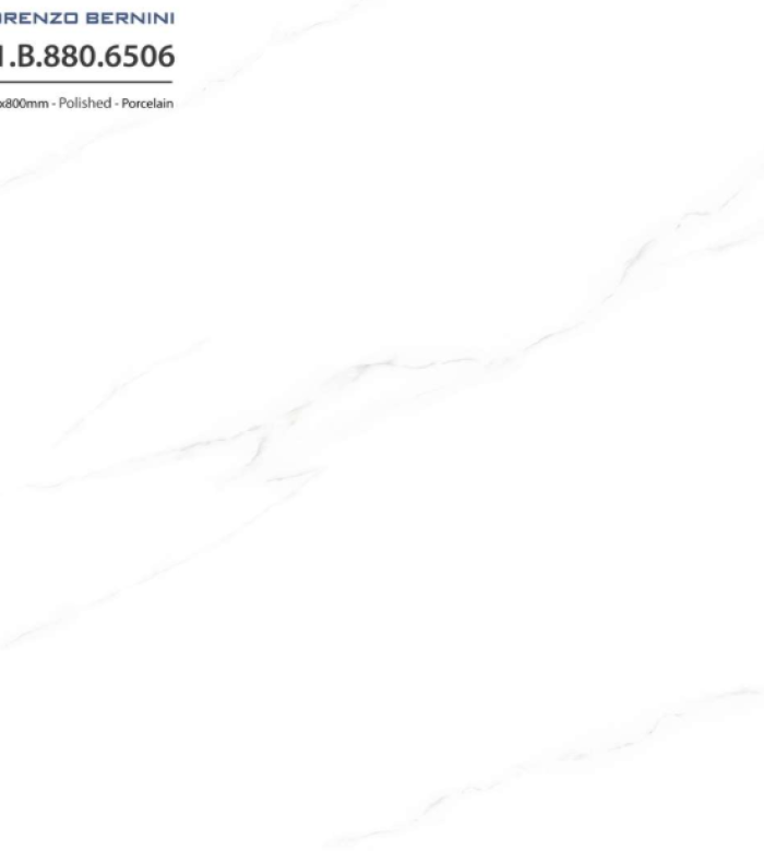 Solo 21.B.880.6506