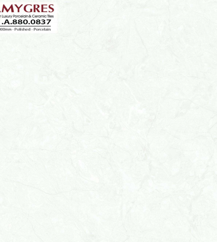 Solo 21.A.880.0837